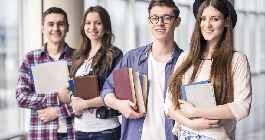 Azərbaycanda yaşayan gürcülər universitetlərə İMTAHANSIZ qəbul olunacaq