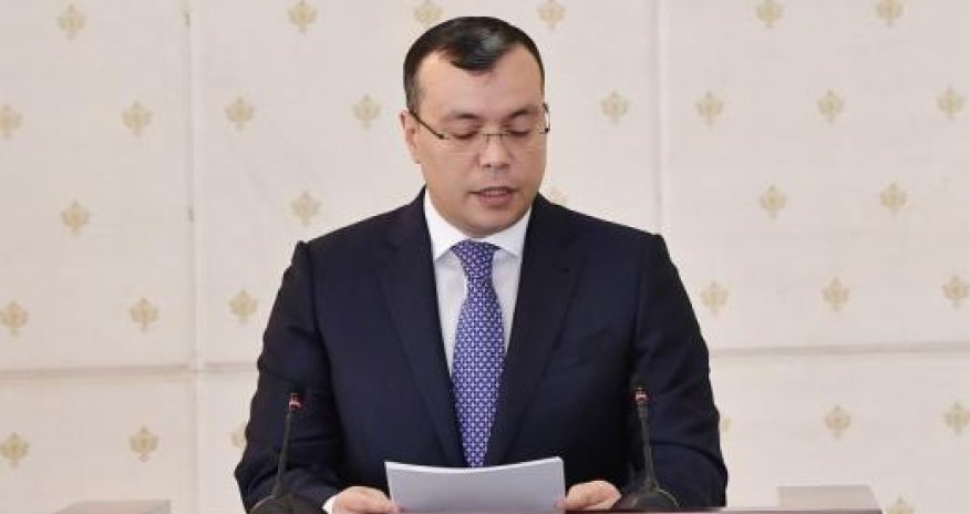 Власти Азербайджана в I полугодии направили на соцвыплаты населению 3 млрд манатов