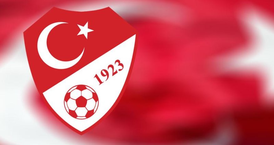 Федерация футбола Турции приняла ряд важных решений