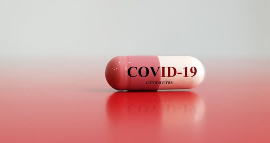 Koronavirusa qarşı daha bir neçə potensial dərman tapıldı