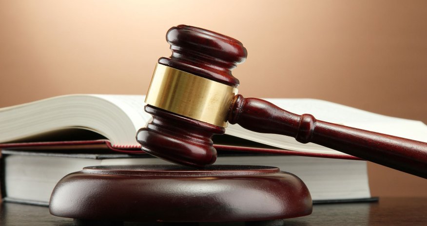 Qardaşını öldürən şəxsin istintaqı başa çatdı