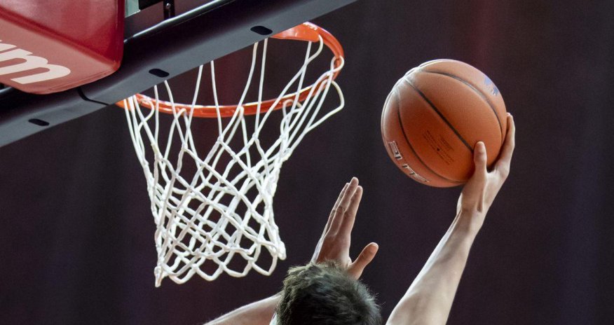 NBA-da daha 2 oyunçu koronavirusa yoluxub