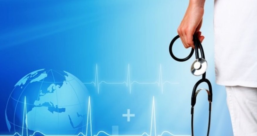 Səhiyyə sahəsində bu nöqsanlar üzə çıxıb