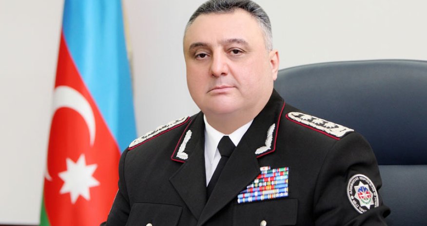  Eldar Mahmudovun yeni milyardları... 