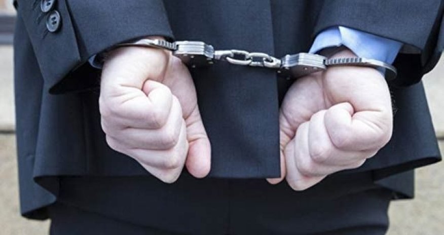 Gədəbəydə əmisini qətlə yetirən şəxs  polis əməkdaşı imiş