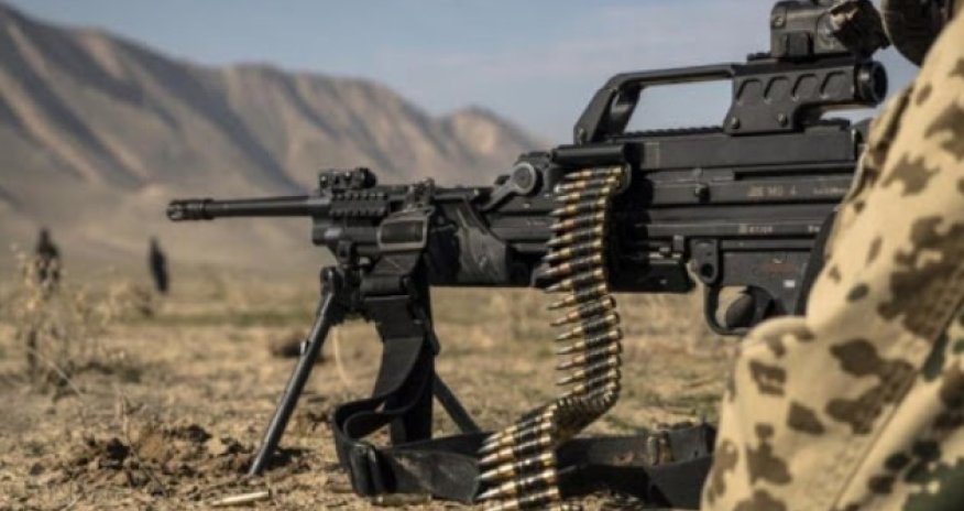 “Ermənistanın köməyinə Moskva gəlməyəcək” — RUSİYADAN AÇIQLAMA