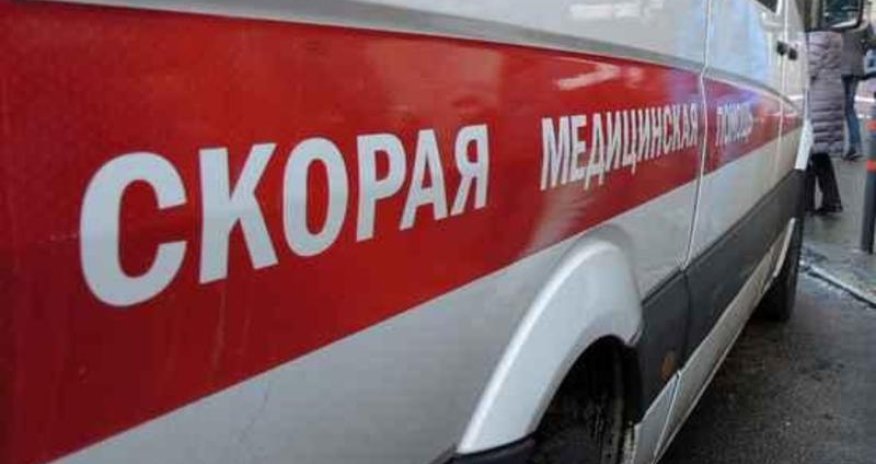 Rusiyada koronavirusa yoluxanların sayı kəskin artdı