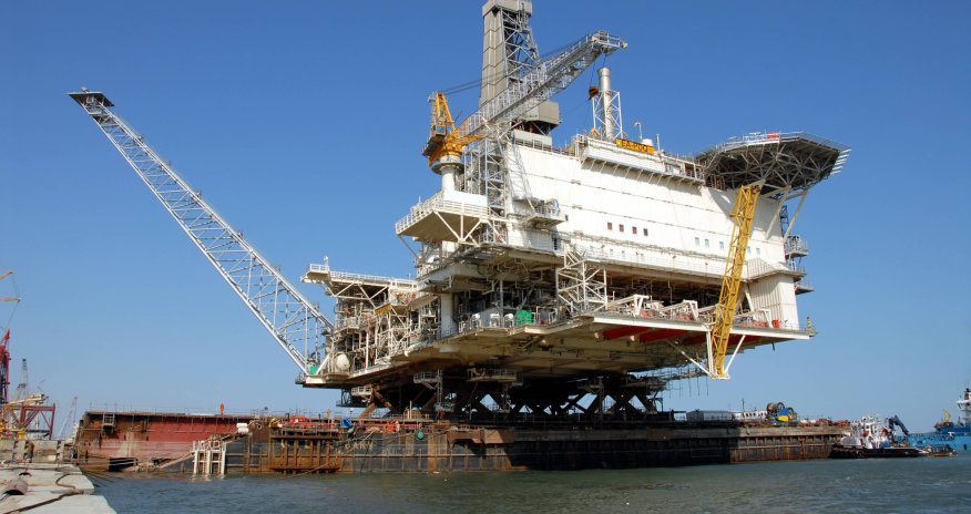 SOCAR сократила объем буровых работ