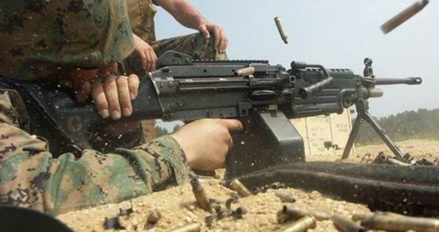 Ermənistanın daha 10 əsgər yaralandı- RƏSMİ