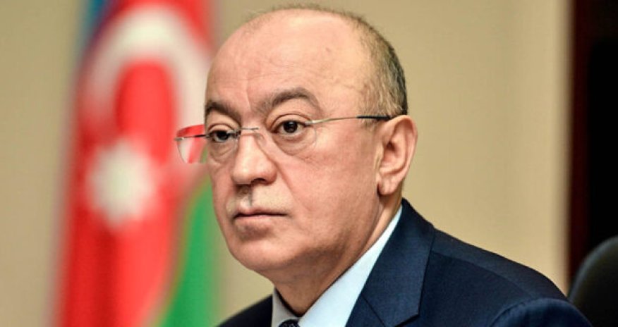 Kəmaləddin Heydərovun oğulları orduya könüllü yazıldı - FOTO