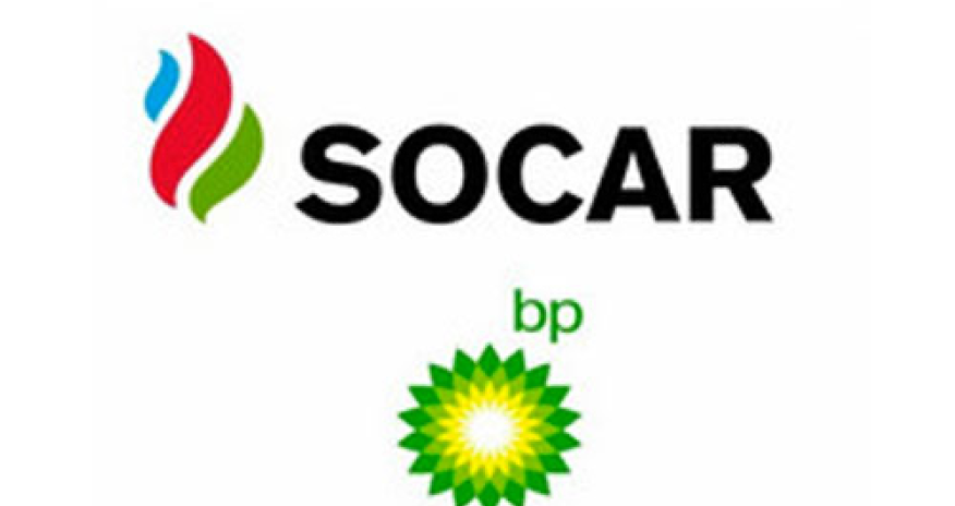 SOCAR-Petrofac и BP-Azerbaijan подписали 5-летний контракт