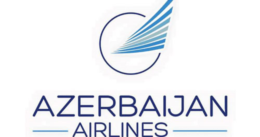 AZAL доставил чартером из Будапешта около 50 азербайджанских граждан