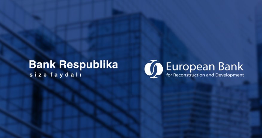 International financial institutions continue supporting Bank Respublika