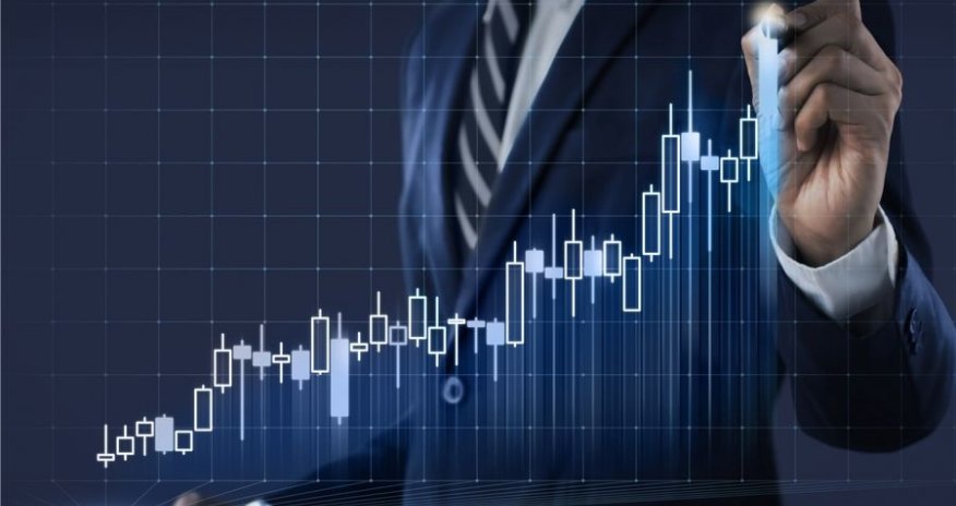 AccessBank завершил первое полугодие 2020 года с прибылью 