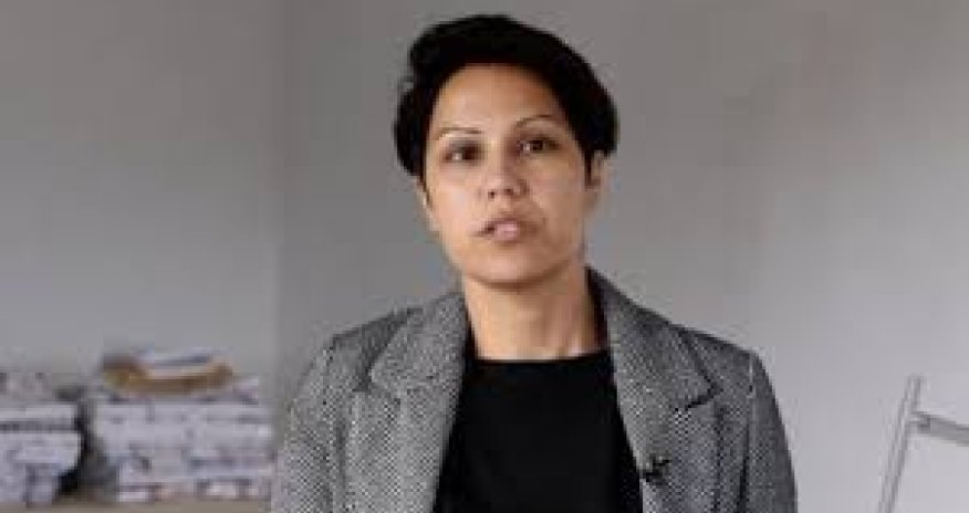 Neftçala rayonunun bələdiyyə üzvü Vəfa Nağıya cinayət işi açılıb- VİDEO