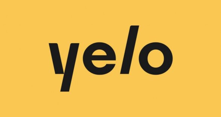 Множеcтво новых возможноcтей для клиентов Yelo Bank