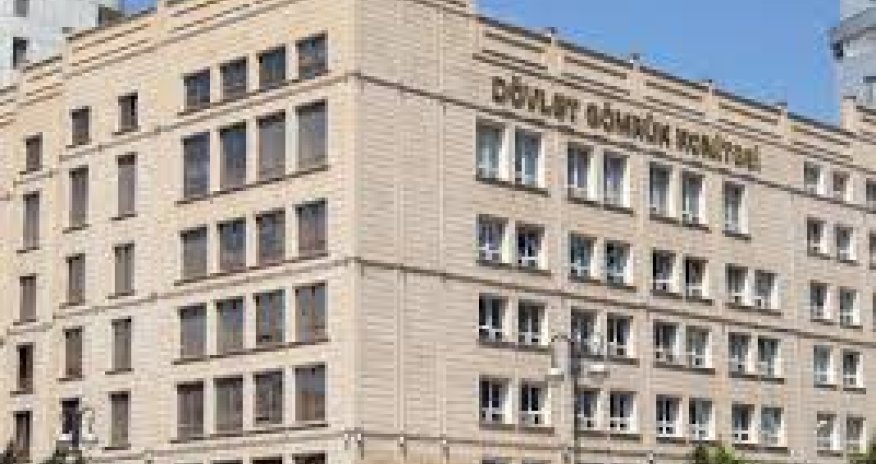 Dövlət Gömrük Komitəsi onları axtarır –FOTOLAR