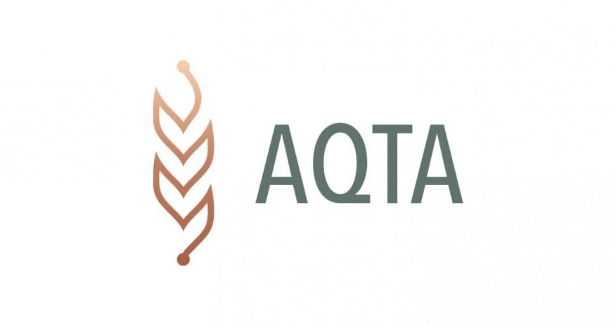 AQTA daha 185 ictimai iaşə və ərzaq satışı müəssisəsində reyd keçirdi