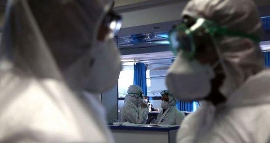 Bu rayonda koronavirusa yoluxanların sayı sürətlə artdı - Nəzarət gücləndirildi