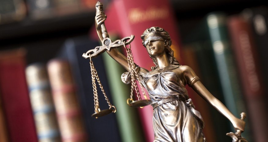 Scandal with the Deputy Ramil Hasan’s wife