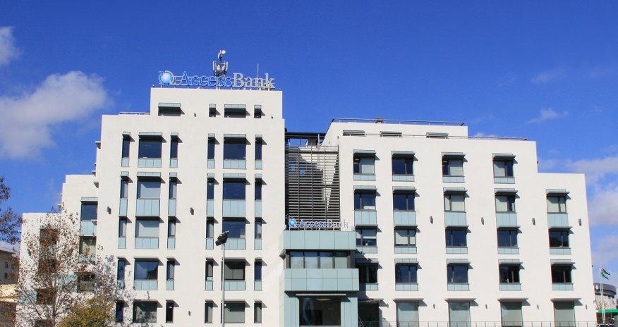 “AccessBank” QSC daşınmaz əmlakların qiymətləndirilməsinə dair tender elan edir