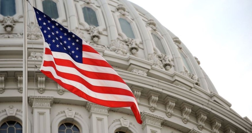ABŞ bu prezidentin oğlunu qara siyahıya aldı