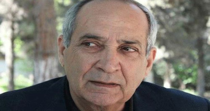 Rasim Balayev karantinə alındı