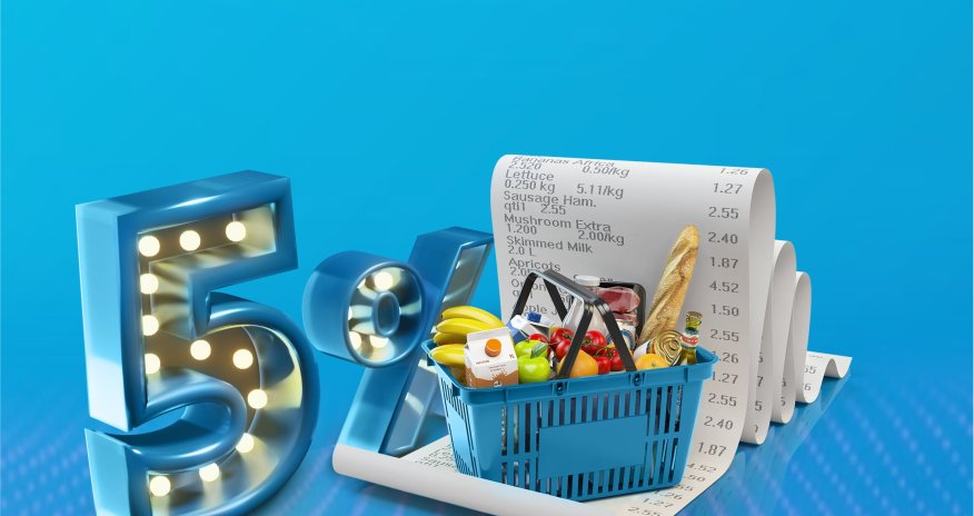 “AccessBank”dan Qurban bayramı münasibətilə 5% “cashback”!