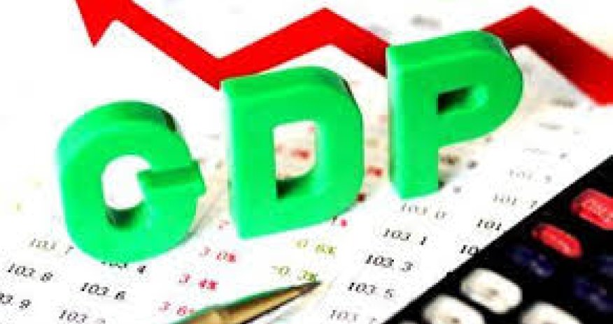 Azerbaijan lowers outlook, expects economy to shrink by 5% this year