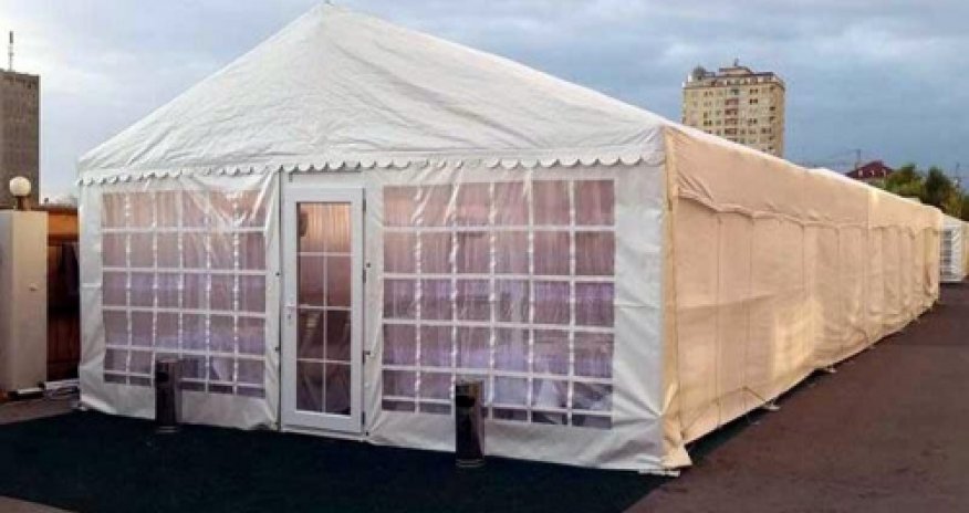 SON DƏQİQƏ!!! Azərbaycanlı general vəfat etdi - FOTO