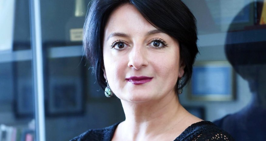 Azərbaycanda 2 idman kompleksi modul tipli xəstəxanaya çevrilir