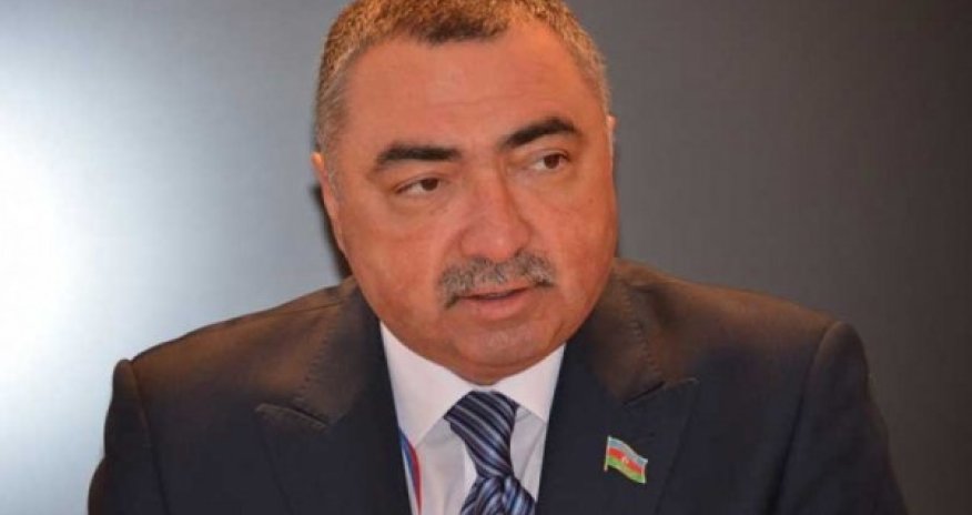 Deputat TƏBİB-i tənqid etdi