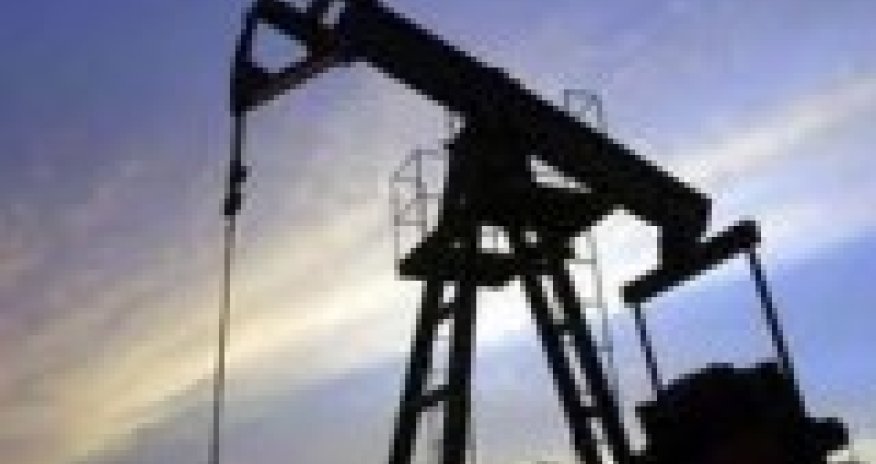 Цены на нефть опускаются, несмотря на данные API о снижении запасов в США