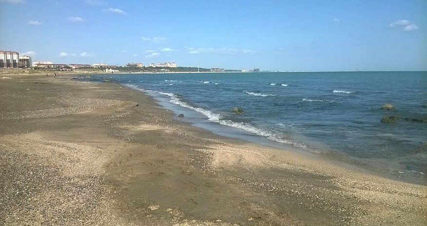 Пляжи Азербайджана готовы к посещению гражданами