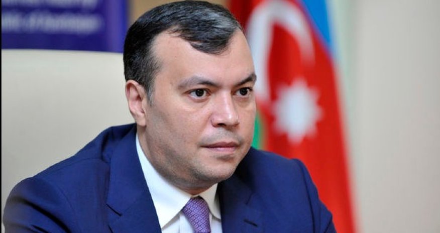 Bu şəxslərə ayrılan yardım dayandırıldı- Nazirlikdən AÇIQLAMA