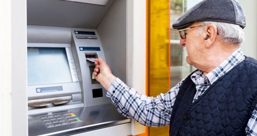 Pensiyaçılara ŞAD XƏBƏR!- Pensiyanın miqdarı artırılacaq- Nazirlikdən AÇIQLAMA