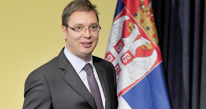 Silah məsələsinə görə Serbiya  Azərbaycana nümayəndə heyəti göndərirAzərbaycana nümayəndə heyəti göndərir