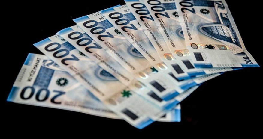 В этом году финансовая помощь была оказана 984 религиозным деятелям