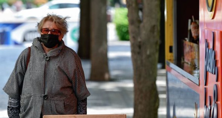 В Азербайджане вновь смягчается карантинный режим: отменен ряд ограничений - ОФИЦИАЛЬНО