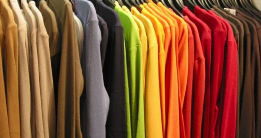 Bu gündən qeyri ərzaq mağazaları fəaliyyət göstərəcək