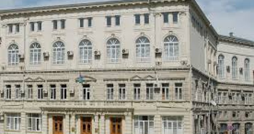 Konstitusiya Məhkəməsi əmanətlərin sığortalanması ilə bağlı qərar verib