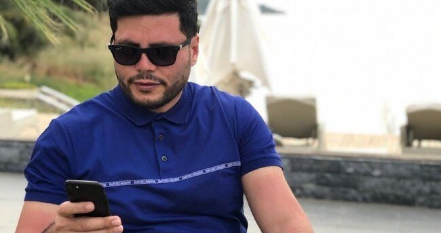 Zaur Kamala AĞIR İTKİ — Koronavirusdan vəfat etdi