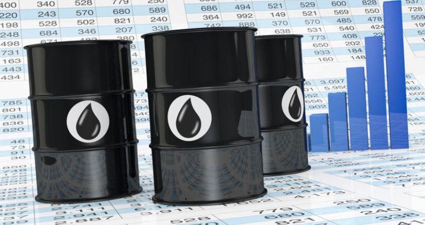 ADNOC снижает отпускные цены вслед за Saudi Aramco