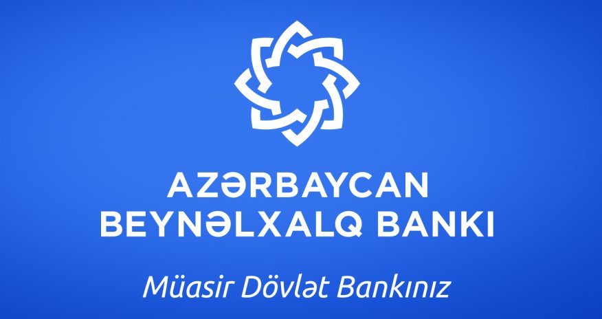 Azərbaycan Beynəlxalq Bankı FICOSiron® proqramının   tətbiqini başa çatdırdı