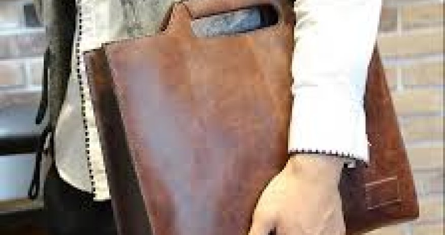 Bu nazirlikdə işçi qrup yaradıldı