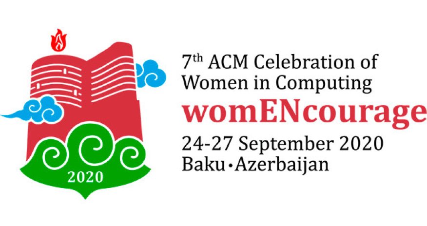 Azercell-in Rəqəmsal Tərəfdaşlığı ilə “womENcourage” virtual toplantısı keçiriləcək