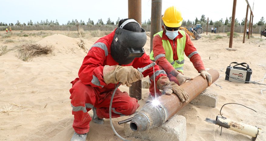 Son 5 ildə yeni əhali abonentlərinin sayı yarım milyonu keçib 