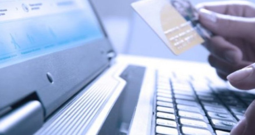 Интернет-продажи в США уже к октябрю достигнут уровня 2019 года