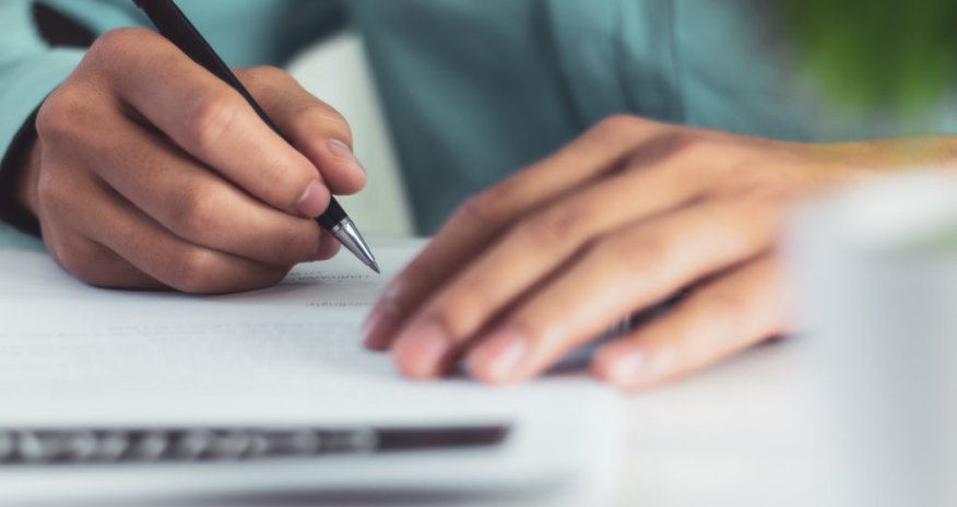 Mədəniyyət Nazirliyinə yeni TƏYİNAT