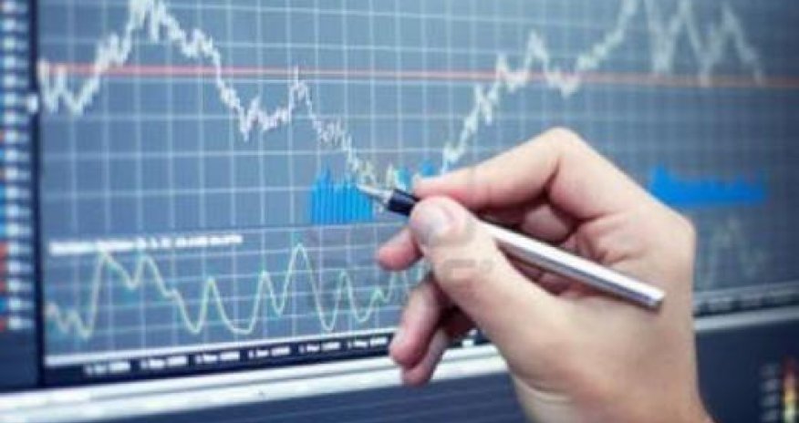 Дефляция в Дефляция Азербайджане в июле составила 0,3%